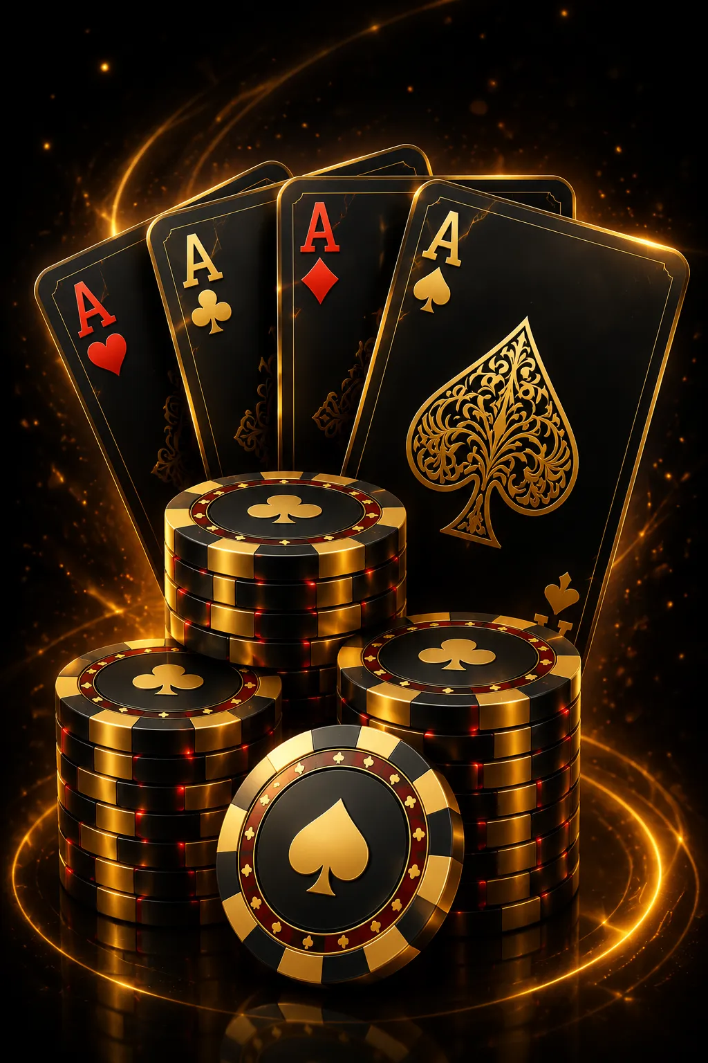 game bài 789club 99