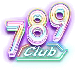 789club-logo