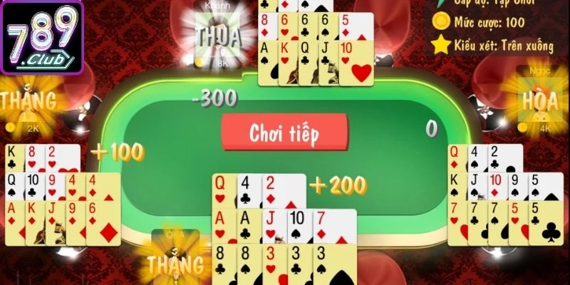 Bí quyết thông minh để nâng cao tỷ lệ chiến thắng