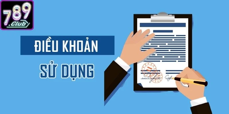 Chính sách cốt lõi dành cho mỗi người tham gia
