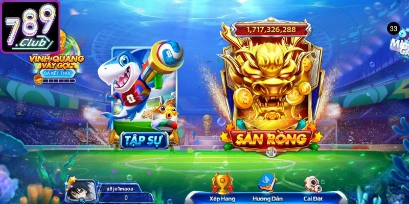 Điểm vượt trội khi tham gia mỗi ngày cho newbie
