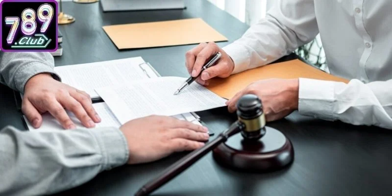 Giải quyết vi phạm đối với chính sách tại hệ thống