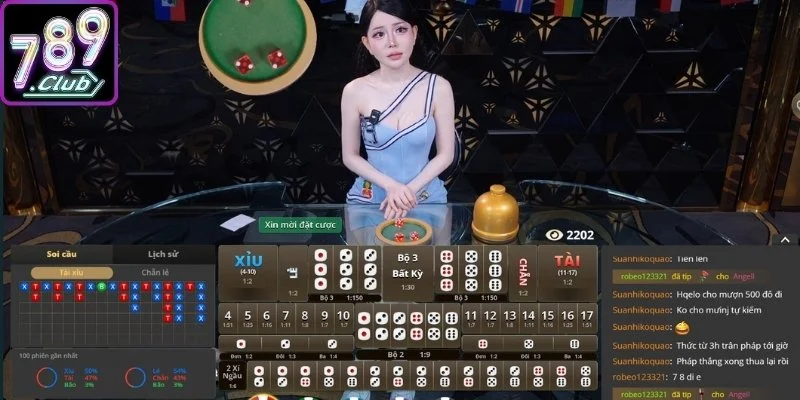 Mẹo để anh em luôn giành thắng lợi khi tham gia cược