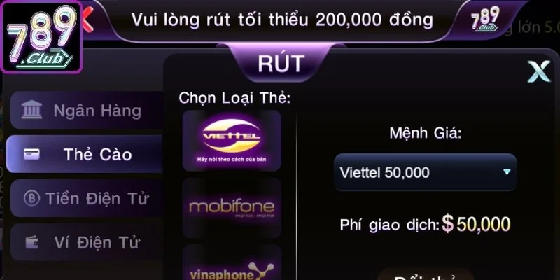 Nguyên nhân lỗi giao dịch và phương pháp khắc phục sự cố