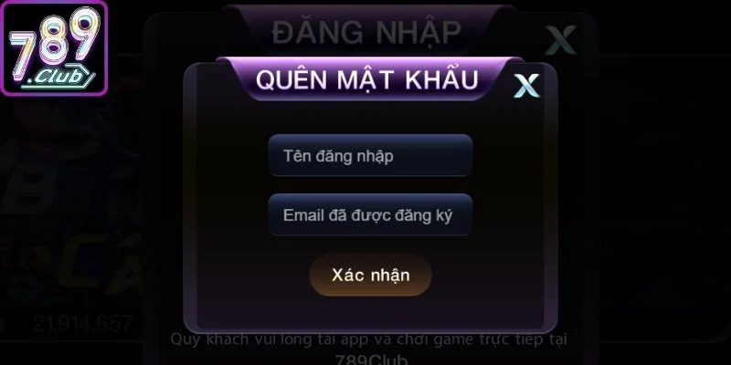 Đăng Nhập 789club An Toàn Và Nhanh Chóng Nhất Hiện Nay 3 Những lỗi thường gặp và phương pháp xử lý hiệu quả nhất