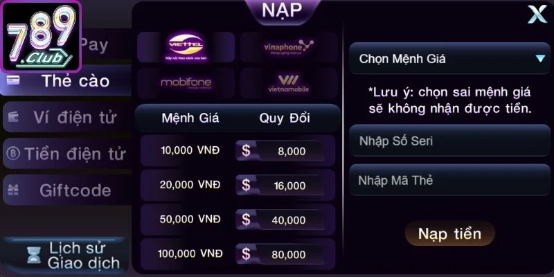 Những quy tắc cực kỳ quan trọng nhằm bảo vệ an toàn tài sản
