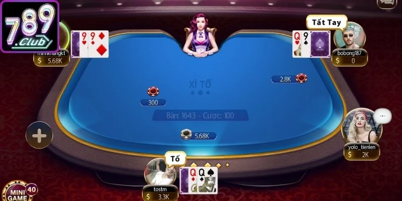 Phương pháp quản lý vốn hiệu quả khi tham gia đổi thưởng