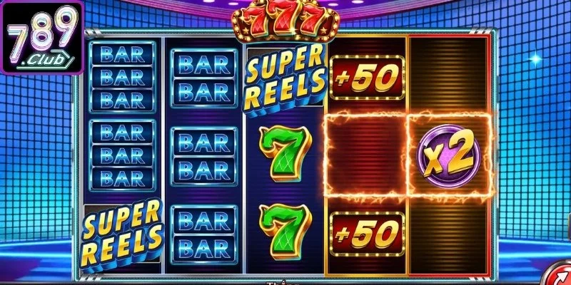 Thời khắc vàng giúp anh em vơ vét toàn bộ hũ jackpot