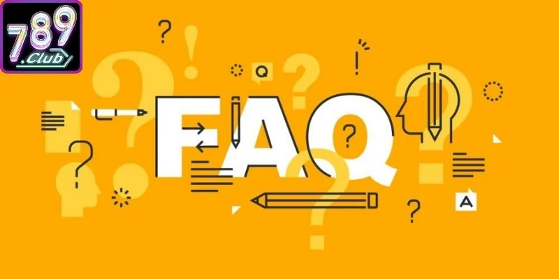 Trả lời những thắc mắc thường gặp của các cược thủ