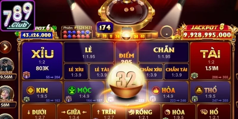 Keno 789club - Bí Quyết Cược Hay Và Mẹo Thắng Lớn 3 Ưu điểm vượt trội khi chinh phục các vòng quay mỗi ngày