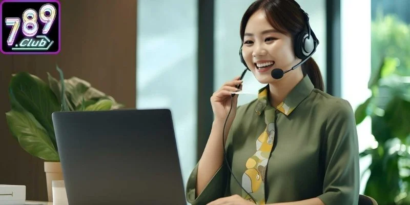 Liên Hệ Hỗ Trợ 789club Chuyên Nghiệp, Nhanh Chóng 24/7 1 Vai trò của việc Liên hệ hỗ trợ kịp thời hiện nay