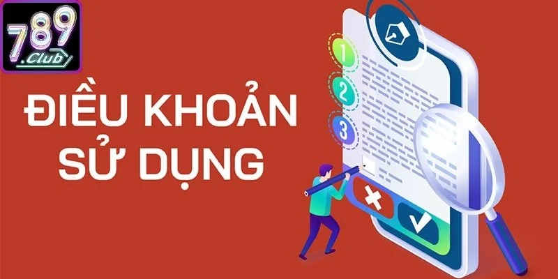 Vai trò của việc tuân thủ Điều khoản sử dụng